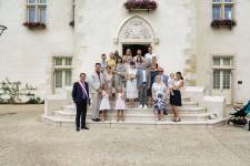 Fanny OLLIVIER - ROUSSELUNE STUDIO