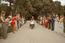 Fanny OLLIVIER - ROUSSELUNE STUDIO