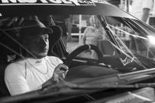 Paul FORET - SARL PAUL FORET