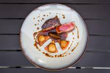 Jean-Baptiste PETER - JIB PETER PHOTOGRAPHE