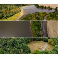 Xavier MARTINO - STUDIO MARTINO